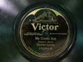 Victor 19343